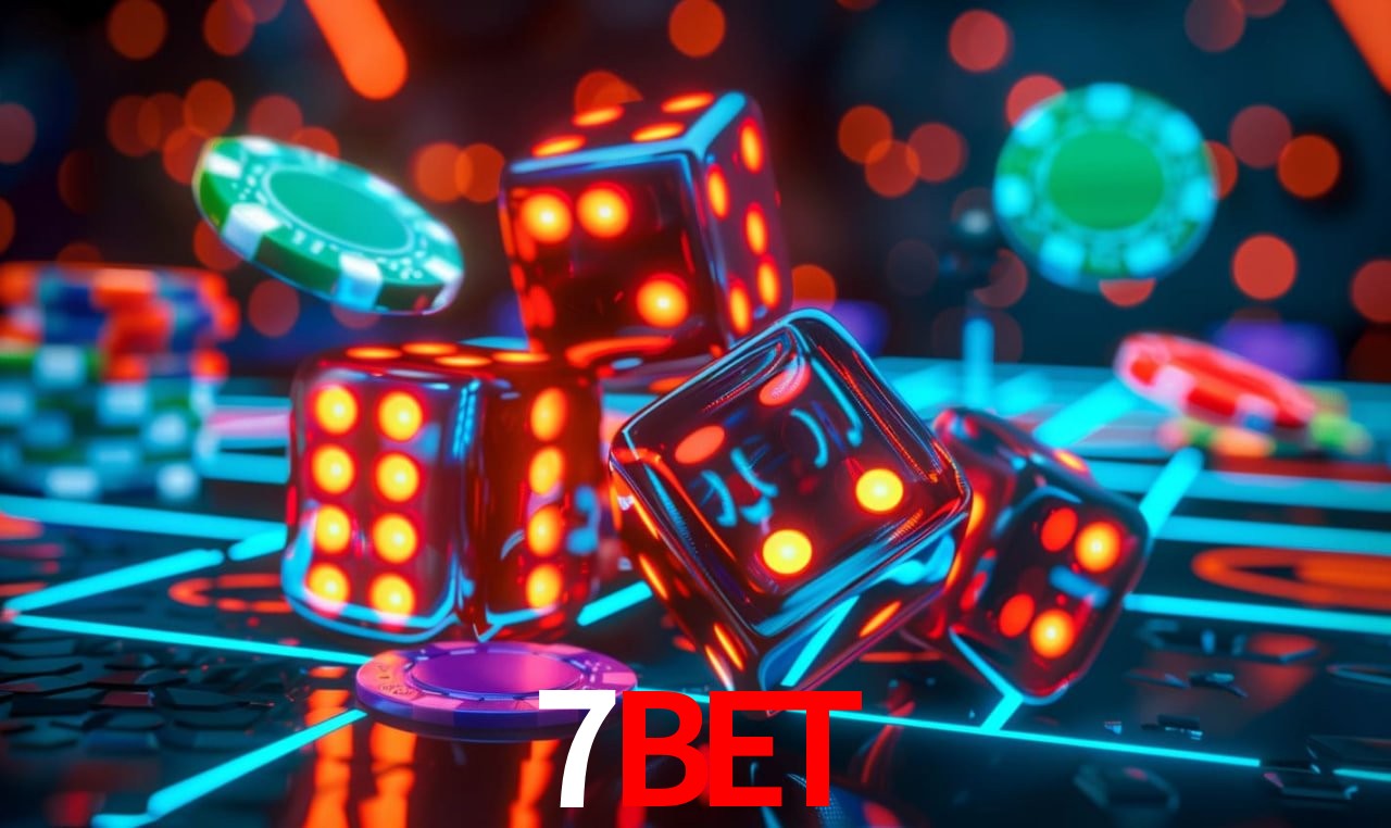 Descubra o Programa VIP da 7bet: Vantagens Exclusivas para Jogadores