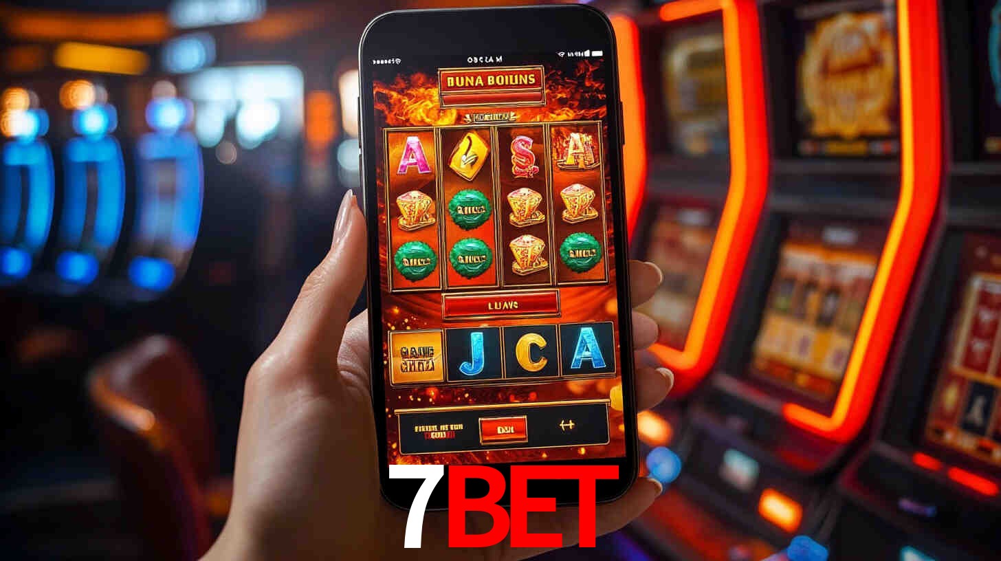7bet