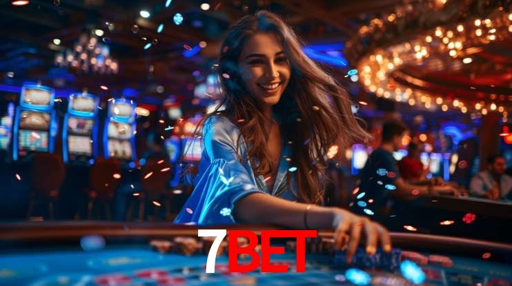 Player Reviews 7bet