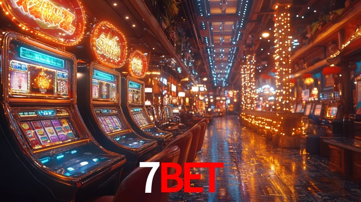 7bet casino