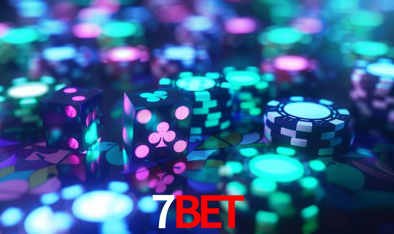 PIX Instantâneo 7bet
