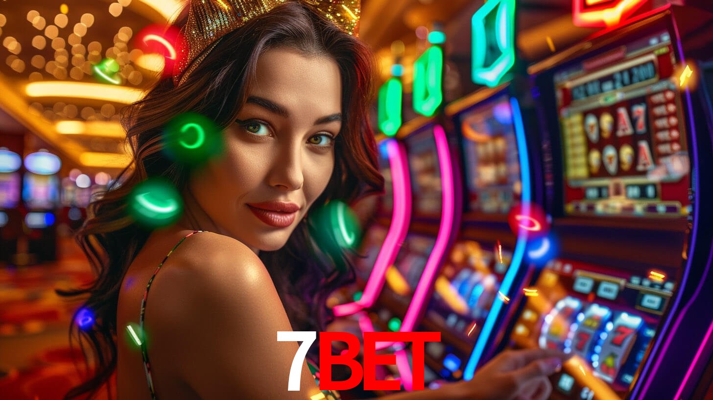 7bet,7bet login