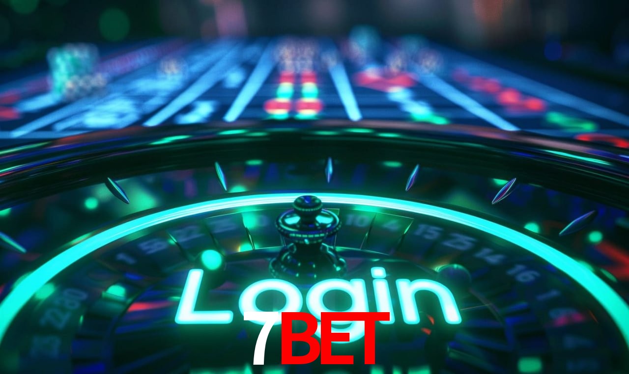 Torneios 7bet