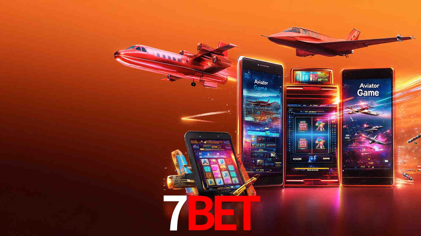 A Emoção da Loteria na 7bet: Uma Chance de Mudança de Vida