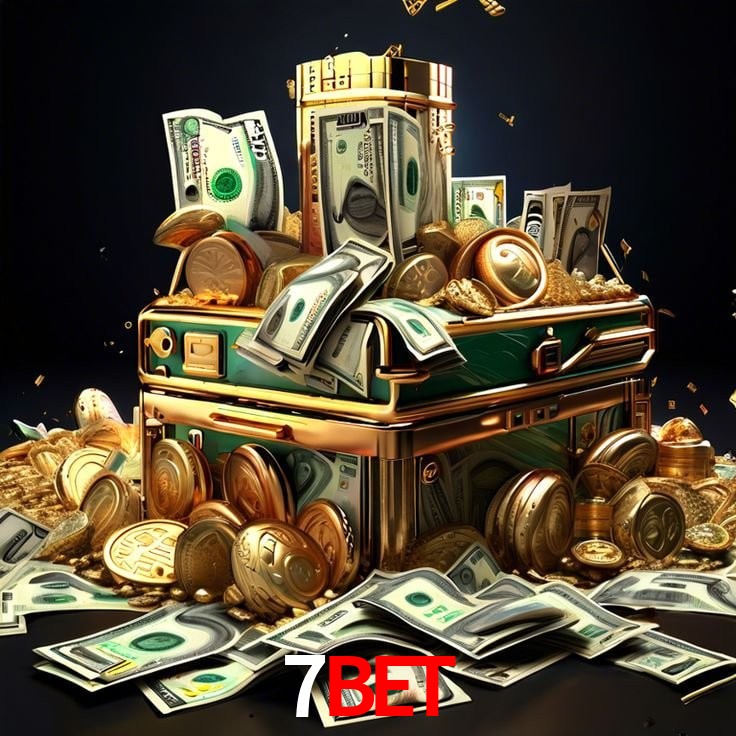 Mesa de Blackjack 7bet