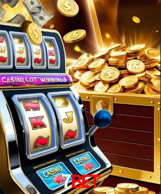 Games Directory 7bet