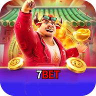 7bet